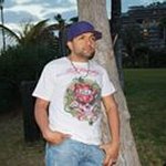 Profile Picture of Mitchell Campos Devia (@mitchellcamposdevia) on Instagram