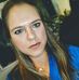 Profile Picture of Juliana Liskoski (@juliana.liskoski) on Facebook