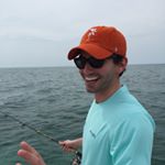 Adam - Instagram Profile Picture of Adam (@daigs4days) on Instagram