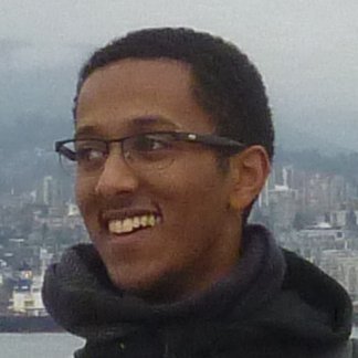 Profile Picture of Isaac Menghisteab (@IsaacTeeM) on Twitter