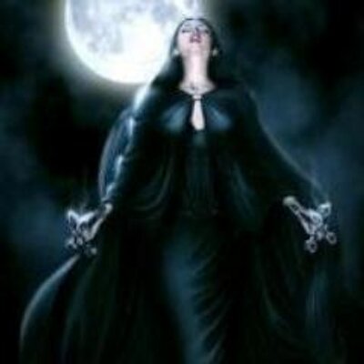 Profile Picture of Berta Alvarez (@bertaalvarez1) on Twitter