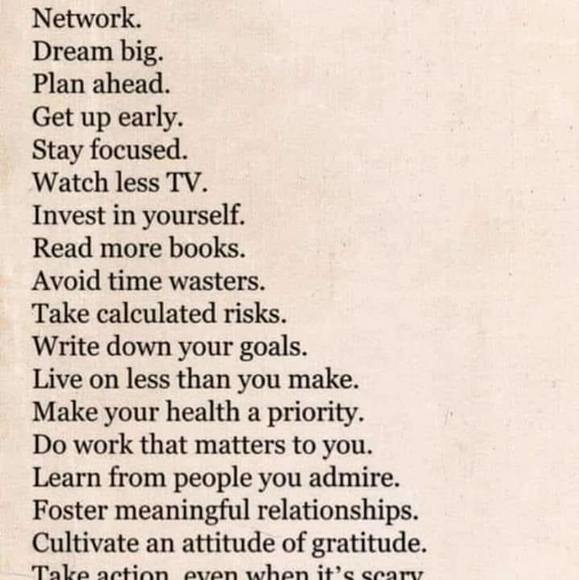 Profile Picture of Lukess Bielby (@lukieb) on Poshmark