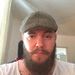 Profile Picture of andreas jakobsson (@andreassjakobsson) on Pinterest