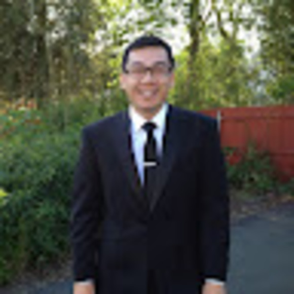 John Dentel - Poshmark Profile Picture of John Dentel (@jnd2480) on Poshmark