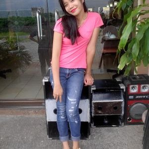 Caren Jimenez - Twitter Profile Picture of Caren Jimenez (@Carenjimenez6) on Twitter