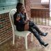 Profile Picture of Lena Kinsey (@lena.kinsey.5) on Facebook