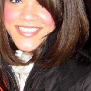 Profile Picture of Andrea Toney (@anera84) on Myspace