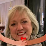 Profile Picture of Hope Wilhelm (@Hope-Wilhelm) on Facebook