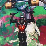 Profile Picture of Joseph Bryson Cook (@bryson_cook088) on Instagram