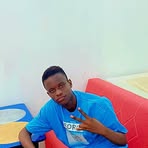 Profile Picture of David Bon Cœur Lamah (@david.bon.c.ur.lamah) on Facebook