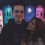 Profile Picture of Alexander (@alex__mchenry) on Instagram