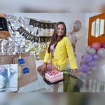 Profile Picture of Erika Turbay Garcia (@erikaturbay) on Instagram