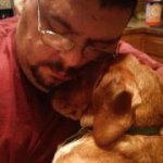 Profile Picture of Michael Manfredo (@deadhead626) on Instagram