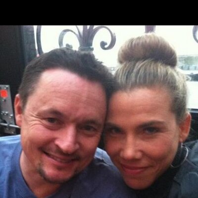 Profile Picture of Steve Honn (@Tango18) on Twitter