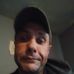 Profile Picture of Adam Tomblin (@adam.tomblin.75) on Facebook