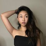 Profile Picture of amy_kim_v (@amy_kim_v) on Instagram