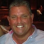 Darin Muenchow - Instagram Profile Picture of Darin Muenchow (@darinmuenchow) on Instagram