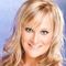 Profile Picture of Lori Sinnett (@Lori-Sinnett) on Facebook