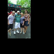 Profile Picture of Adam Kenner (@madarennek) on Youtube