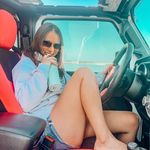 Profile Picture of Kaitlin Matthews💋 (@kaitlinmatthews4) on Instagram