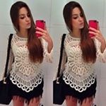 Profile Picture of Louise Keller (@louise.keller) on Instagram