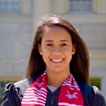 Profile Picture of Haley Malone, CHES (@haleyyyym) on Instagram