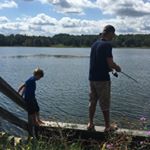 Profile Picture of Jeremy Bogard (@jrmbgrd) on Instagram