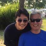 Profile Picture of Lee-chao (@chao199110) on Instagram