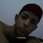 Profile Picture of D E N N I S  L Ú C I O (@dennis.dlzff) on Instagram