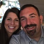 Profile Picture of Jen Keller (@jenkeller84) on Instagram