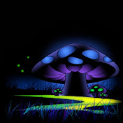 Profile Picture of Mary McDevitt (@marymcdevitt6524) on Youtube