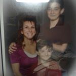 Profile Picture of Jeffrey Kerr (@mr._jeffreykerr) on Instagram