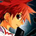 Profile Picture of John or Curry man (@darkness of john) on Flickr