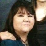 Profile Picture of Sherry Cleary (@copelandsherry) on Instagram