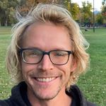 Profile Picture of Sean Hess (@seanhess) on Instagram