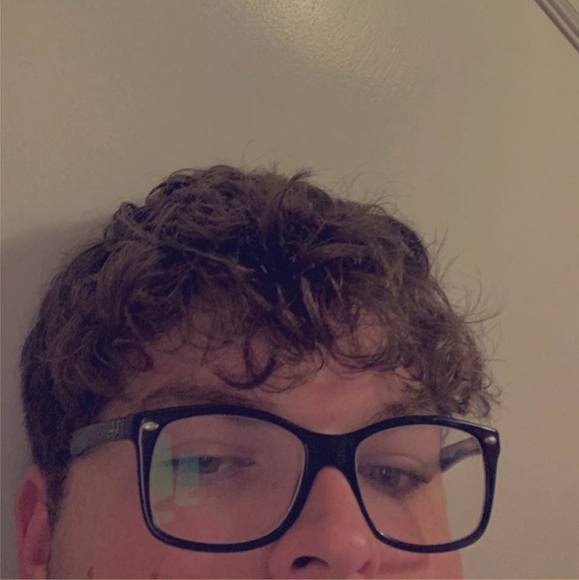 Profile Picture of Chad Prince (@chadprince) on Poshmark