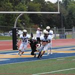 Profile Picture of Patrick McMillen (@p_mcmillen42) on Instagram