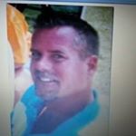 Profile Picture of Mike Crandell (@crandellmike) on Instagram