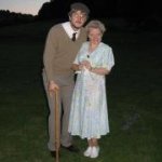 Profile Picture of Barry Treasure (@barrytreasure) on Instagram