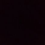 Profile Picture of Jonathan Salcedo (@jon.salcedoo) on Instagram