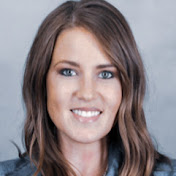 Profile Picture of Sara Peterson (@sarapeterson695) on Youtube