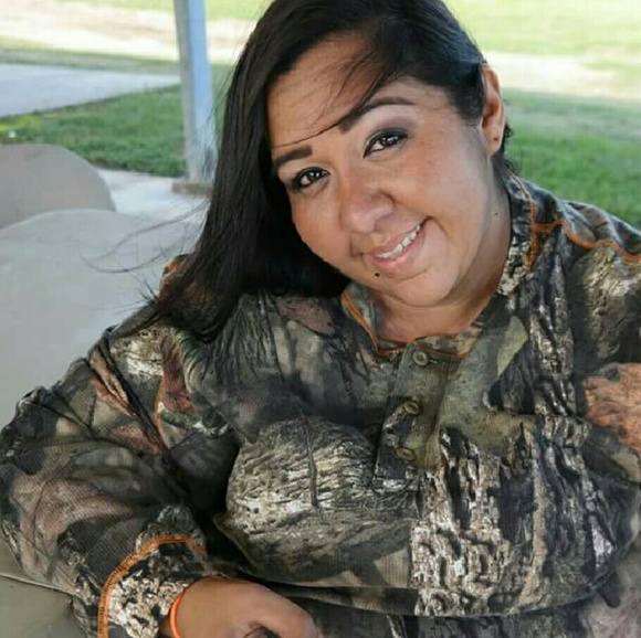 Profile Picture of Norma Gutierrez (@norma281) on Poshmark