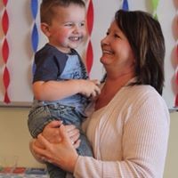 Profile Picture of Tanya Mcwilliams (@tanya-mcwilliams) on Quora