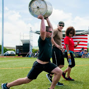 Profile Picture of Dylan Daigle (@dylandaigle7601) on Youtube