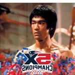 Profile Picture of Jimmy (@jimmyvong70) on Instagram