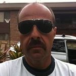 Profile Picture of Paul Kasparian (@paulkasparian) on Instagram