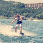 Profile Picture of George Hicklin (@georgefhicklin07) on Instagram