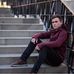 Profile Picture of Kevin Balogh Kevin (@kevin.baloghkevin) on Facebook