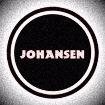 Profile Picture of Daniel Johansen (@DanJohansen98) on Twitter