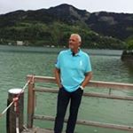 Profile Picture of Alexander Traxler (@traxler1303) on Instagram